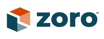 SAP Business One Case Study | Grainger Zoro