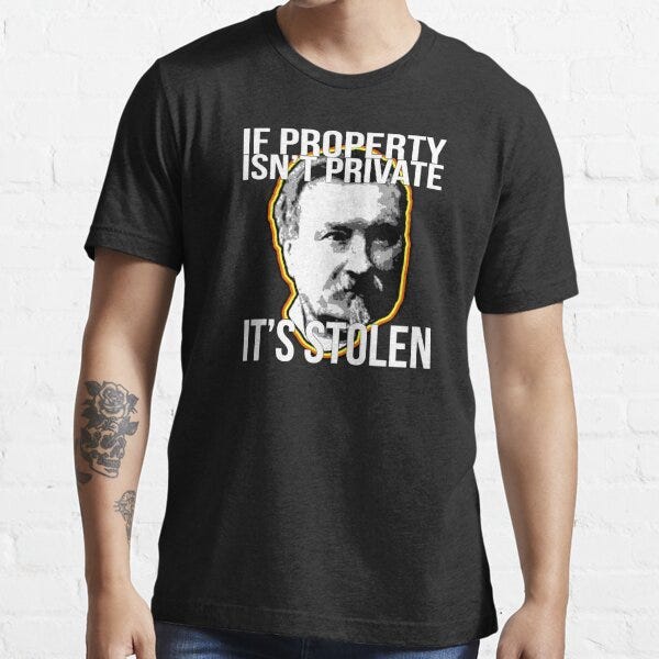 Molinari Merch & Gifts for Sale | Redbubble