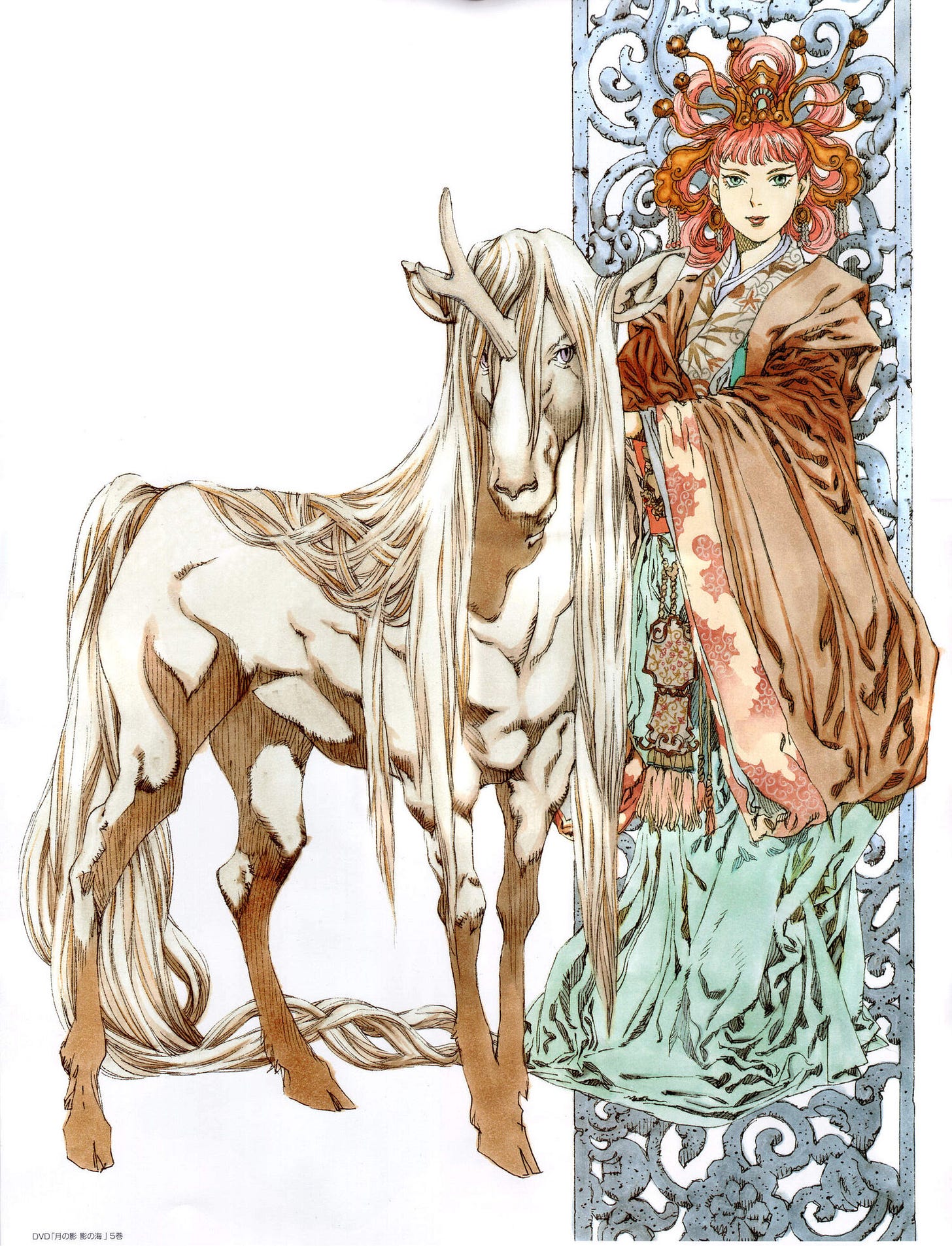 Art_of_Akihiro_Yamada_51.jpg
