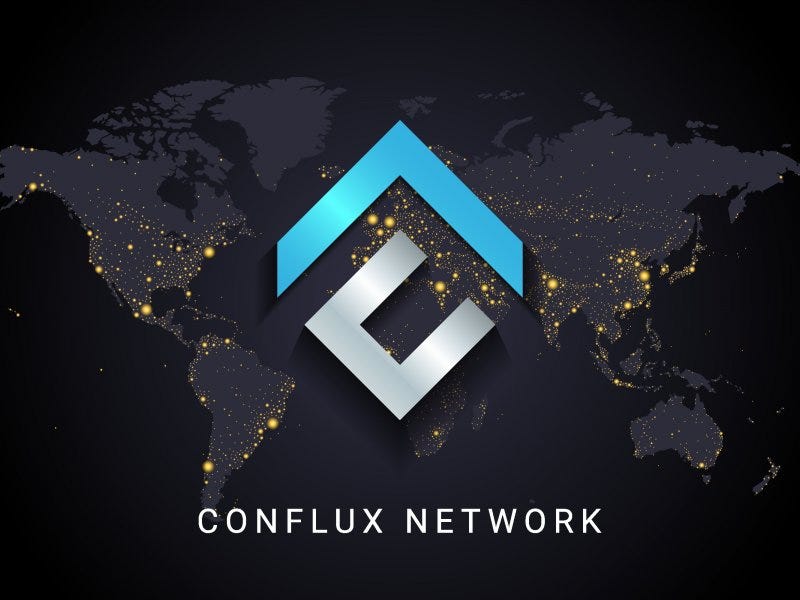 Conflux Price Prediction | What Is Conflux (CFX)?