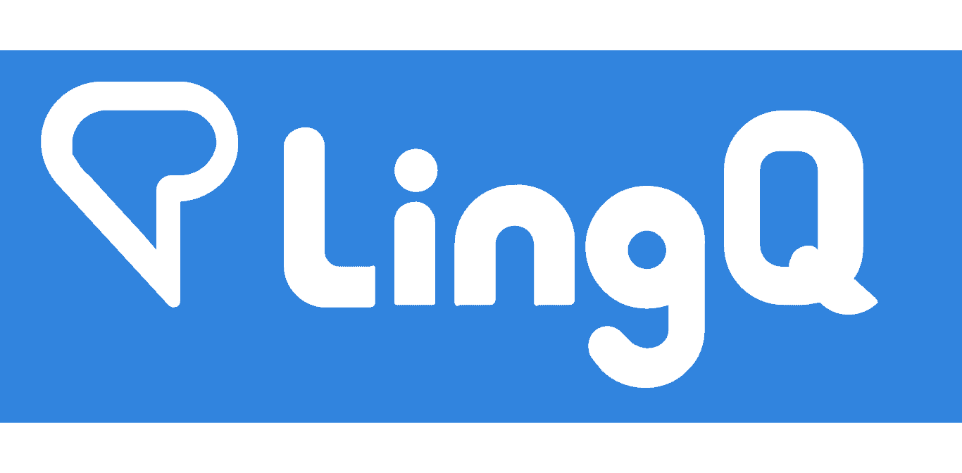 The Only LingQ Review You Need