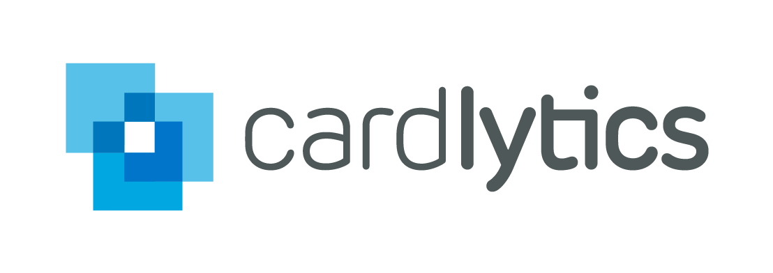 Cardlytics Case Studies | Targeted Advertising That Works