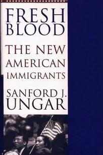 https://booklife-resized.s3-us-west-1.amazonaws.com/6594e6f2bfdd9edcb784a94459b5472e-w204@1x.jpg