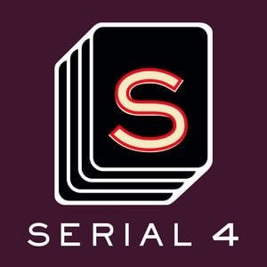 Season 4 update : r/serialpodcast