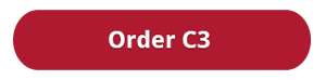 order c3