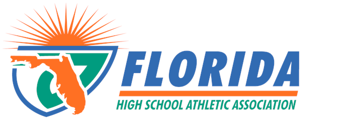 About FHSAA - Florida High School Athletic Association
