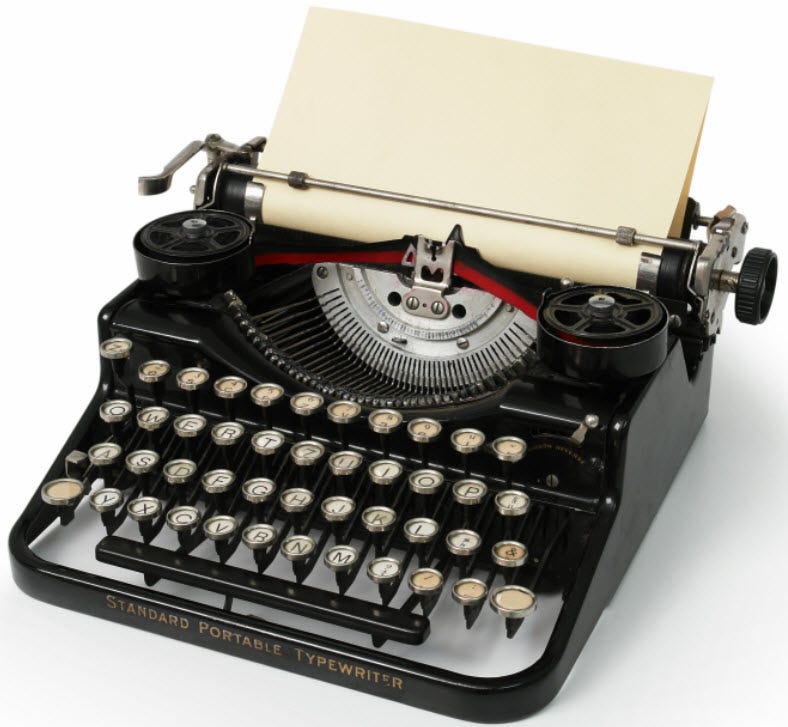 typewriter.jpg (788×727)