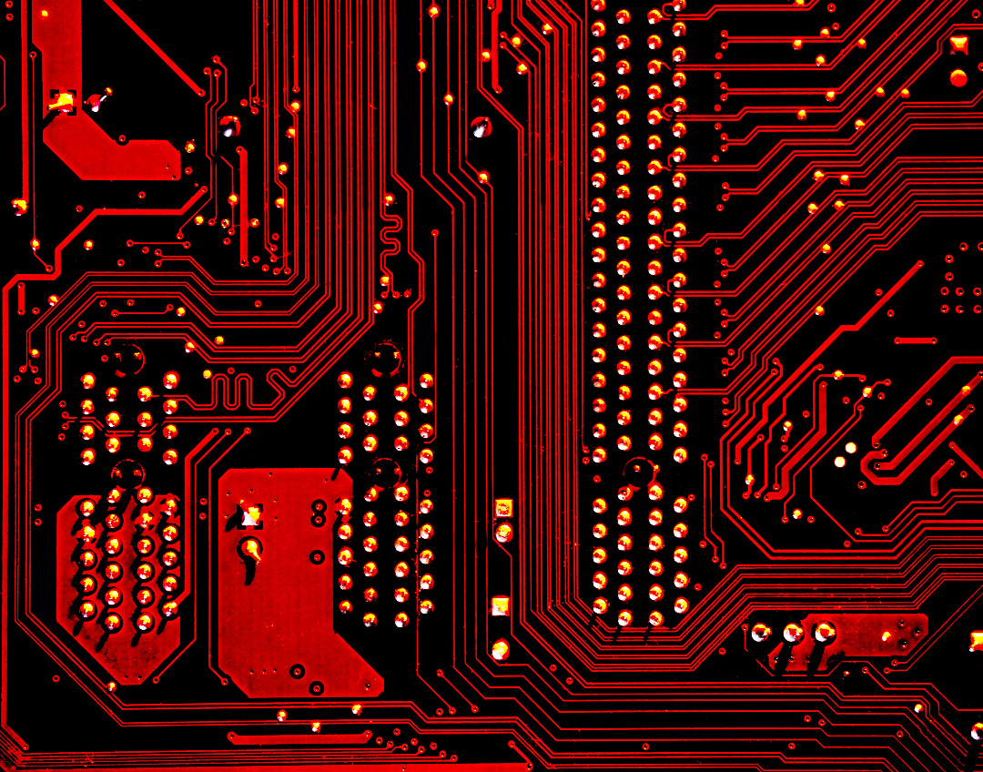 4 tendências da inteligência artificial para 2023