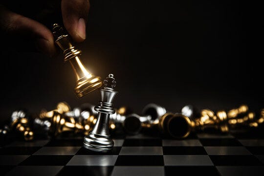 รูปภาพCheckmate – เลือกดูภาพถ่ายสต็อก เวกเตอร์ และวิดีโอ150,010 | Adobe  Stock