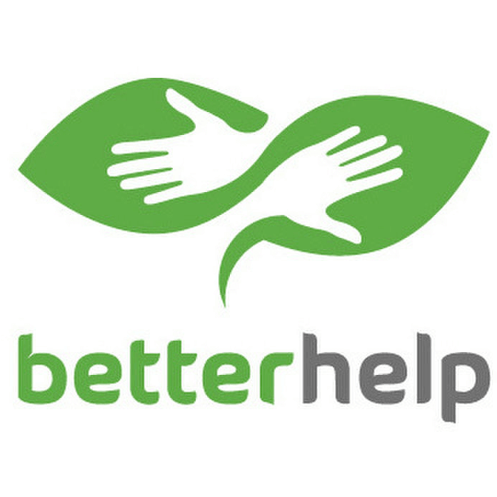 BetterHelp: Democratizing Access to Mental Health Services - Digital  Innovation and Transformation