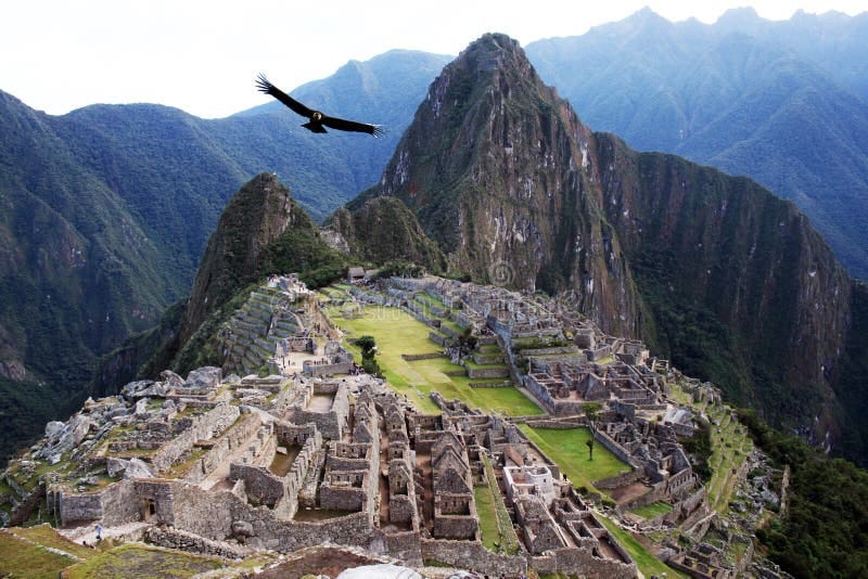 6,243 Machu Pichu Stock Photos - Free & Royalty-Free Stock Photos from  Dreamstime