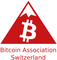 Bitcoin Association Switzerland