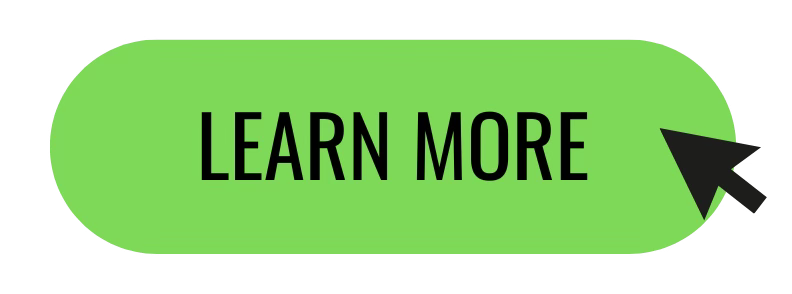 neon green button that says Learn More on it