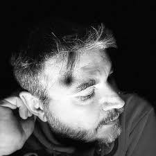 Jo Paciello - Songs, Events and Music ...