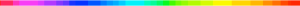 color-bar.png.webp