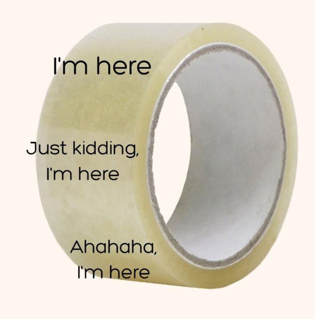 meme