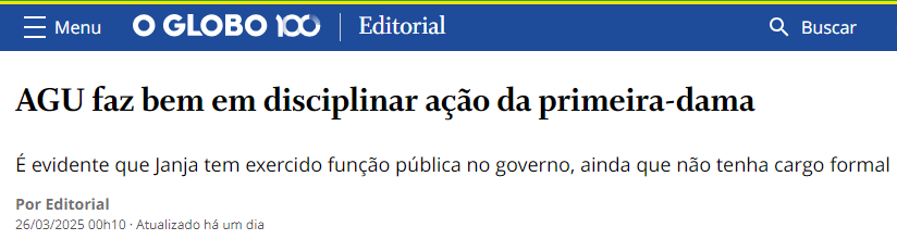 Interface gráfica do usuário, Texto, Aplicativo, Email, Site

O conteúdo gerado por IA pode estar incorreto.