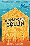 Worst-Case Collin