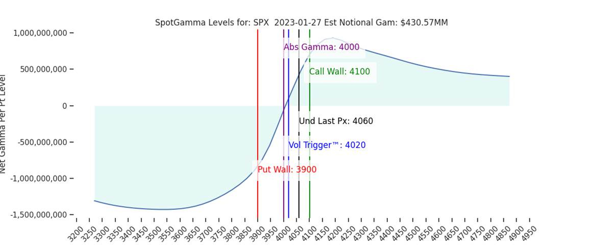 Diagram

Description automatically generated with medium confidence