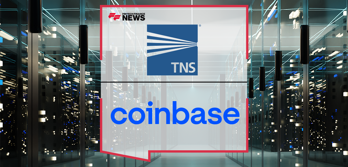 TNS Coinbase