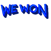 We Won GIFs | Tenor