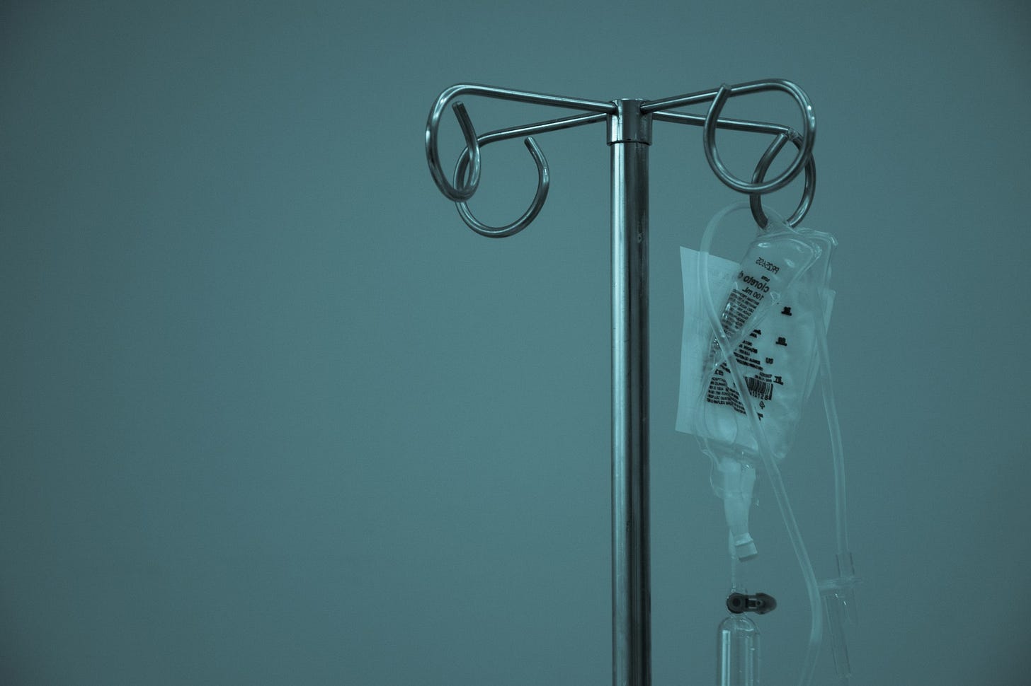 Why Medicine is Not Noble