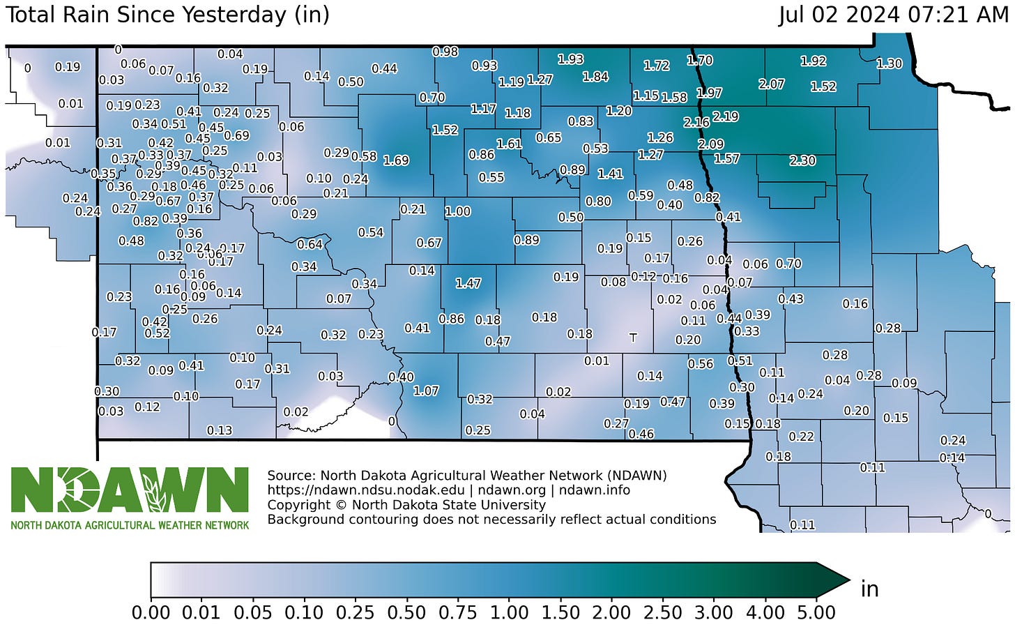 weathermap