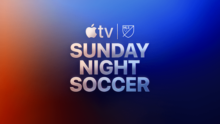 Apple-TV-MLS-Season-Sunday-Night-Soccer