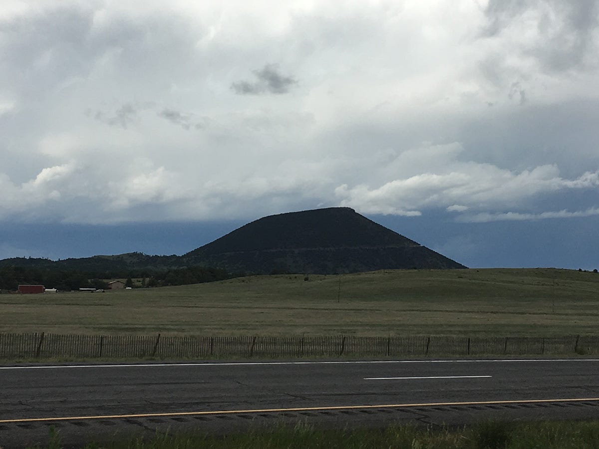 stauffer-family-road-trip_new-mexico