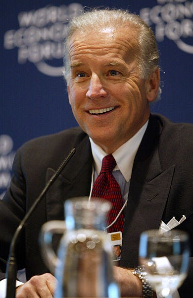 File:Joe Biden - World Economic Forum Annual Meeting Davos 2003.jpg