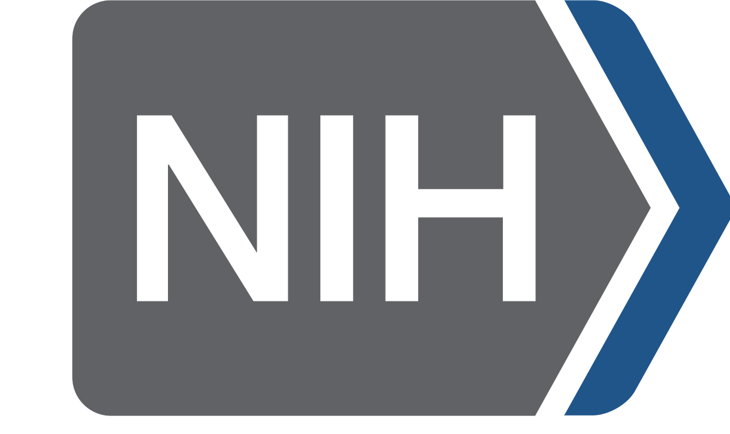 File:NIH 2013 logo vertical.svg - Wikipedia