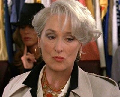 13171f1d64c802518e25b08e62fc95ea-miranda-priestley-office-attire.jpg (400×324)