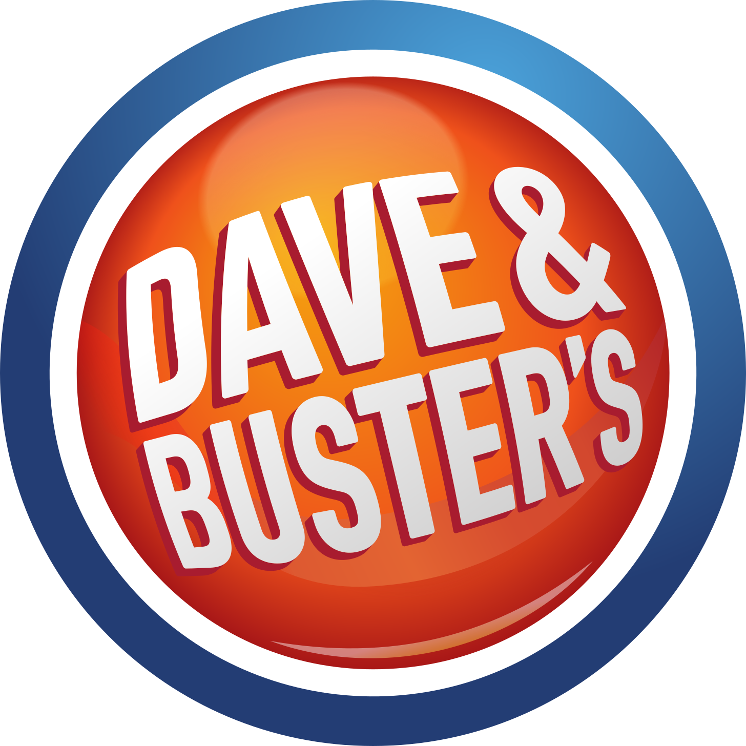 File:Dave & Buster's 2014.svg - Wikipedia