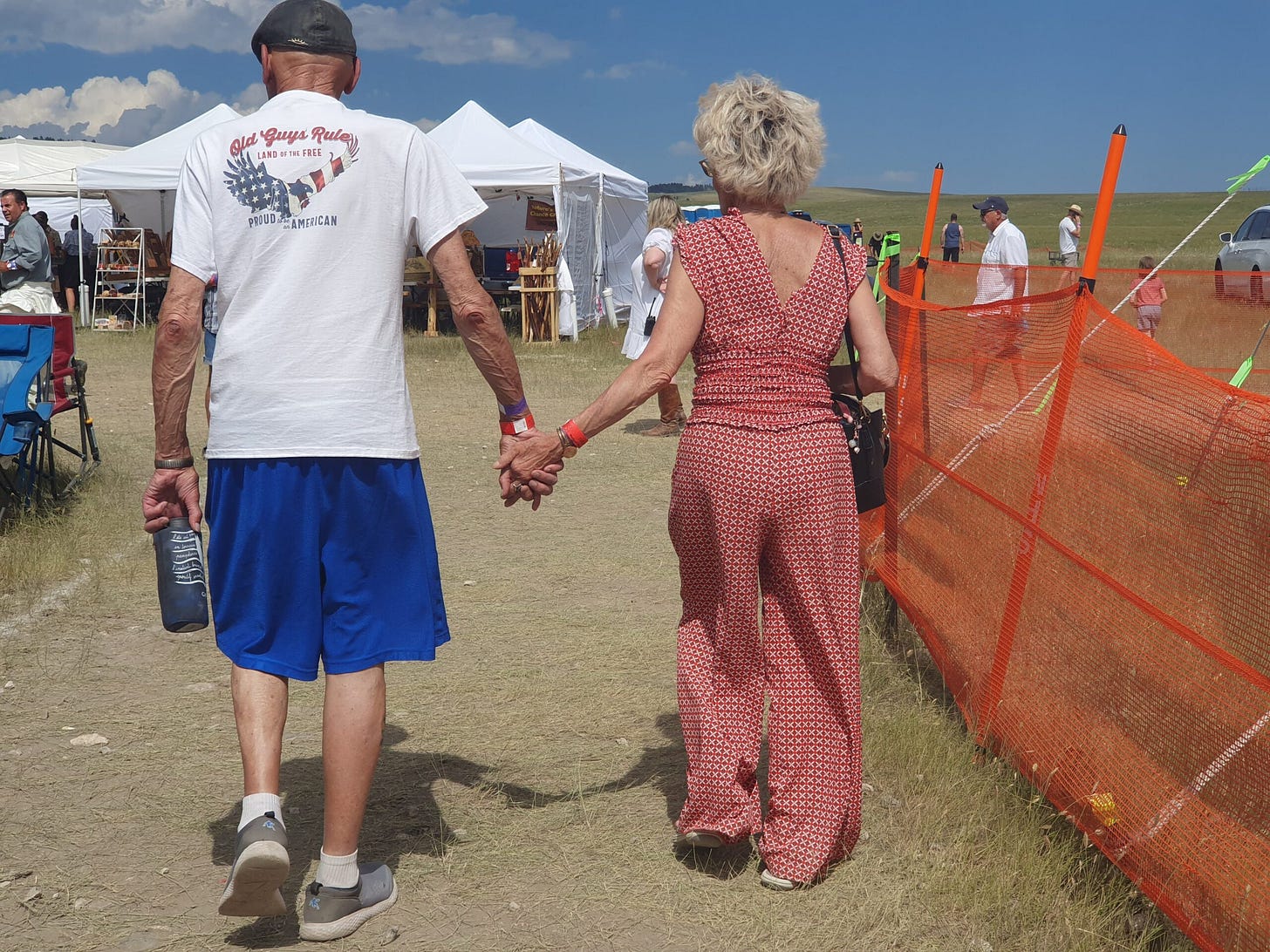 Red-Ants-Pants_Musikfestival_White-Sulphur-Springs_Montana_USA_Rebecca-Hillauer