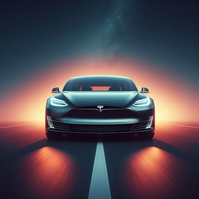 100+ Free Tesla & Elon Musk Images - Pixabay
