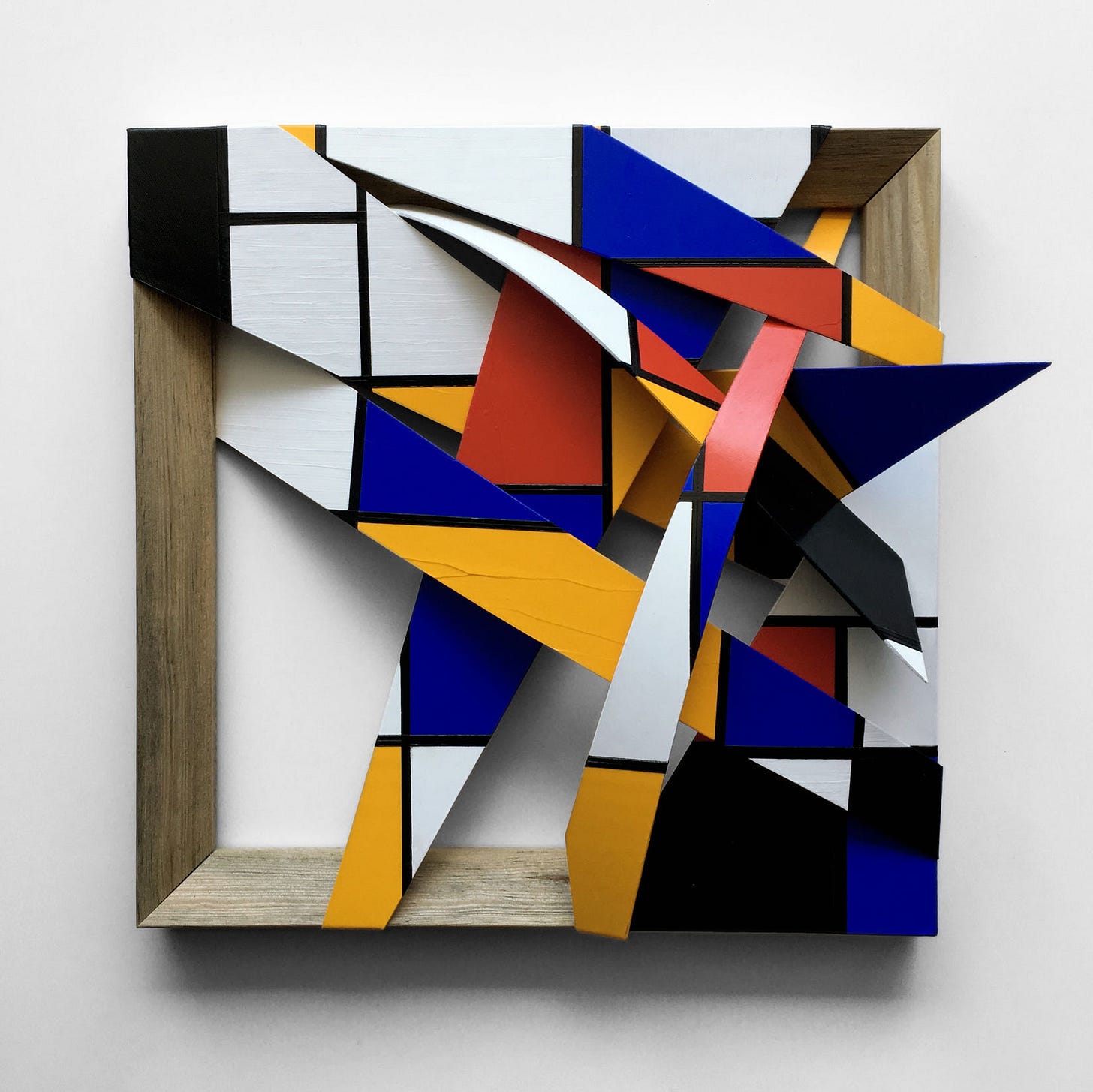 reconstructing-mondrian-split-mondrian-no1 reconstructing-mondrian-split-mondrian-no1