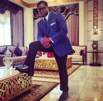 Teodoro Obiang.png