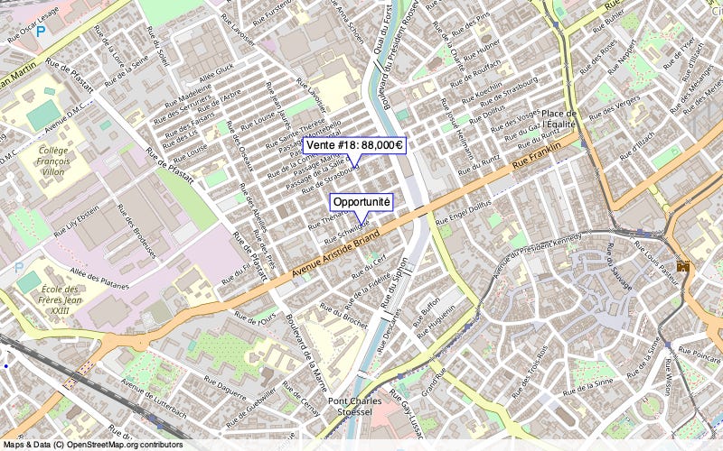 Overview