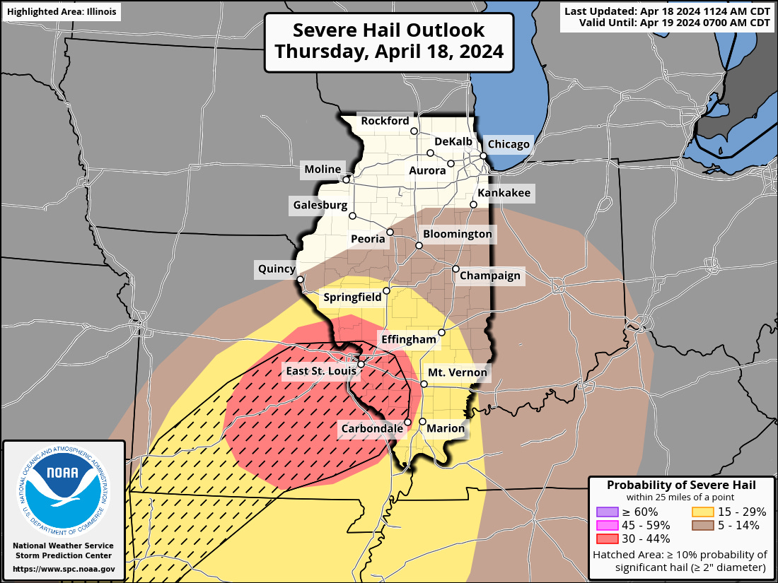 https://www.spc.noaa.gov/partners/outlooks/state/images/IL_swody1_HAIL.png?1713458019