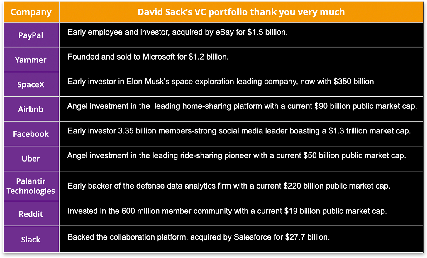 https%3A%2F%2Fsubstack post media.s3.amazonaws.com%2Fpublic%2Fimages%2F4ce95c75 fe0e 443f aa93