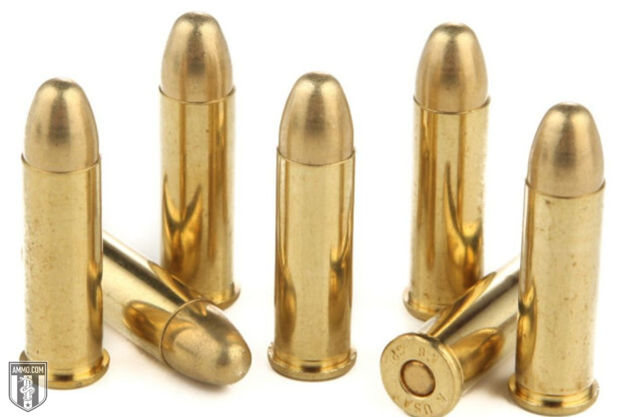 Norma Ammo for sale