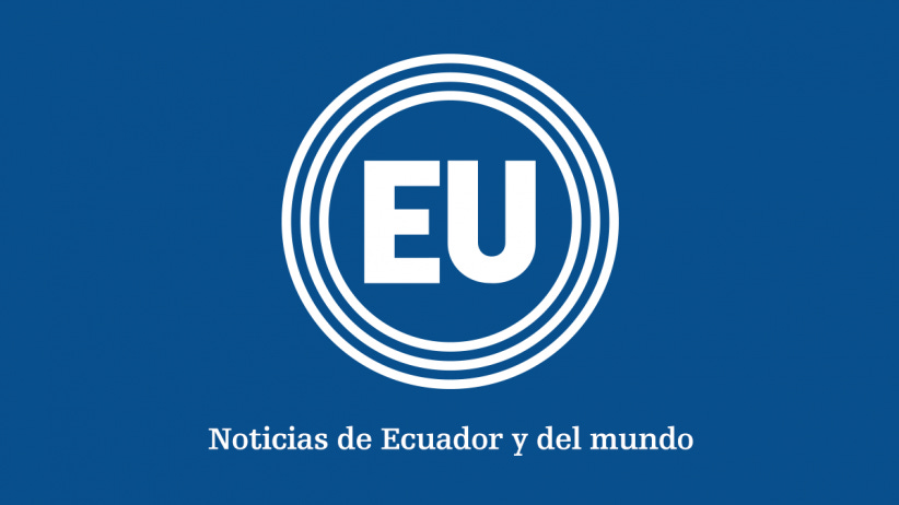 Ecuador: Intimidan a periodistas y directvos de El Universo