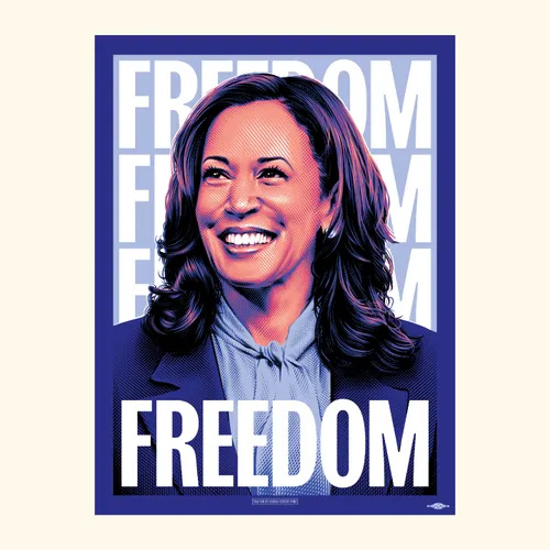 New Impact Offerings, Meaningful Workplace Inclusion, Reasons To Vote For Kamala Harris, Maximizing Impact Through Giving, And Success Stories In Impact Crowdfunding &Raquo; Https%3A%2F%2Fsubstack Post Media.s3.Amazonaws.com%2Fpublic%2Fimages%2F4Cf09816 134A 4473 9C07