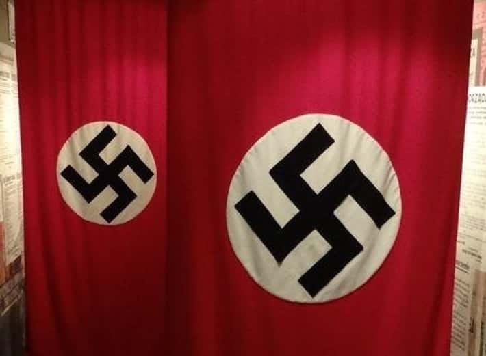 The Recruitment Of A Nazi Doctor Known For Human Experimentation Sparked Public Outrage, So He Was Quietly Relocated Outside The US