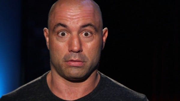 joe rogans top best ufc mma quotes