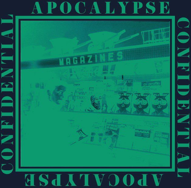 apocalypse-confidential.jpg