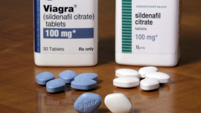 Buy Viagra Online
