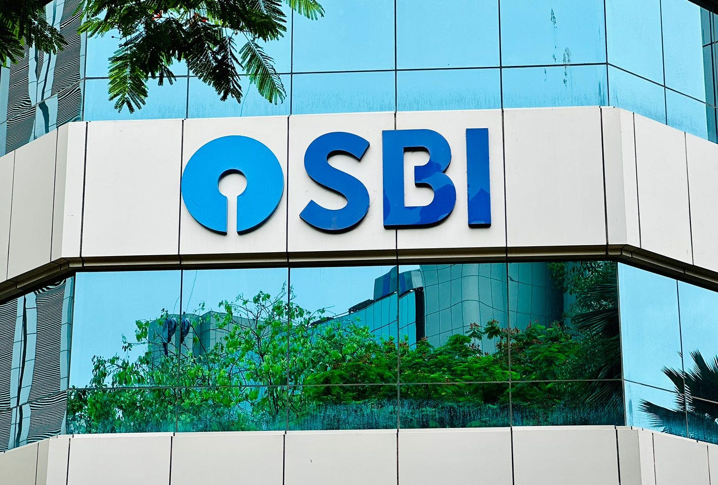 SBI Hikes Interest Rates: Top Fixed Deposit Gains for Short-Term Investors!