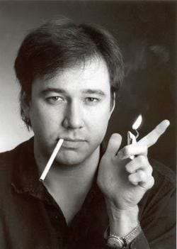 bill_hicks_image-smaller