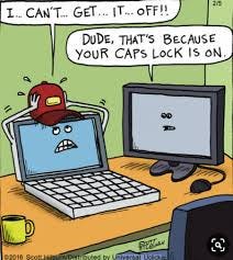 Computer Universe - Joke of the day: | Facebook
